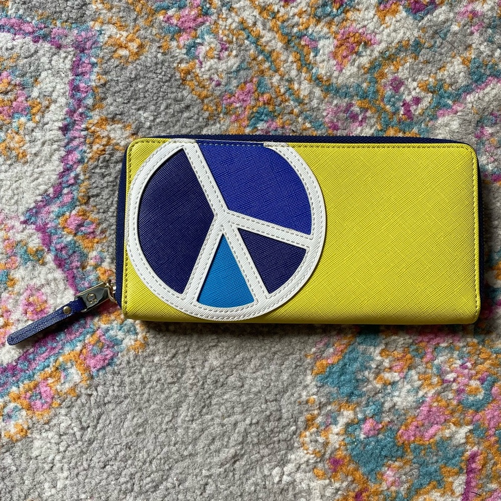 C. Wonder wallet